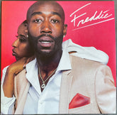 Freddie Gibbs - Freddie (LP)