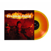 Pharoahe Monch - Internal Affairs (2LP) [Colored Wax]
