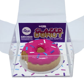 Damir - Pink Glazed Donut w/ Bite 45 Adapter