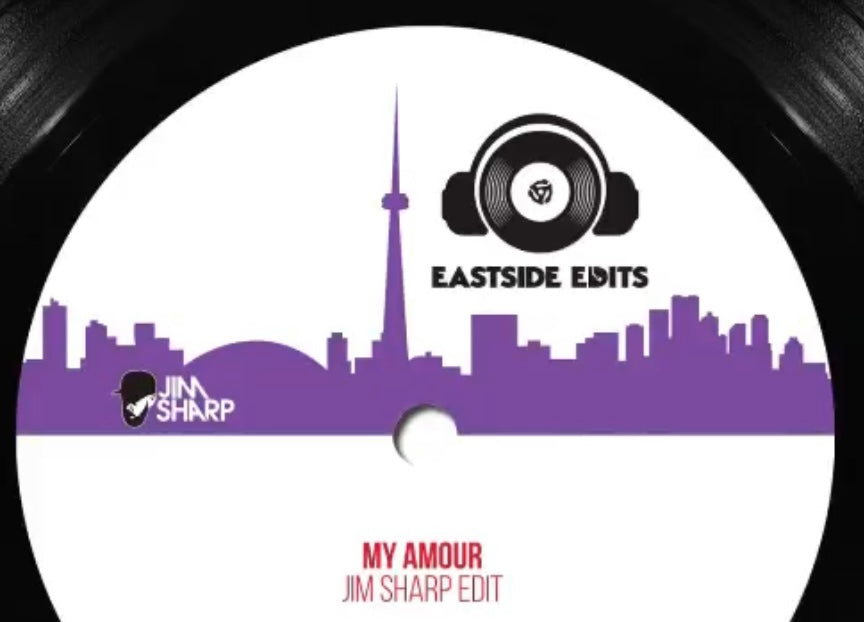 Eastside Edits 004 - Jim Sharp